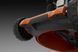 Газонокосарка бензинова Husqvarna LC 247 (9673452-01) 9705411-01 фото 8