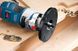 Крайковий фрезер BOSCH GKF 600 L-BOXX Set 060160A101 фото 4