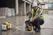 Резервуар для подачі води DeWALT DCE6820N DCE6820N фото 7