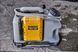Резервуар для подачі води DeWALT DCE6820N DCE6820N фото 3
