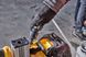 Резервуар для подачі води DeWALT DCE6820N DCE6820N фото 5