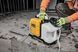 Резервуар для подачі води DeWALT DCE6820N DCE6820N фото 4