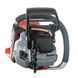 Бензопила Husqvarna 562XP 9705020-18 фото 2