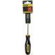 Викрутка Basic РН1 х 100 STANLEY 0-60-001 фото 2