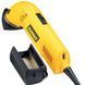 Шліфмашина дельтоподібна DEWALT D26430 D26430 фото 4