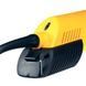 Шліфмашина дельтоподібна DEWALT D26430 D26430 фото 2