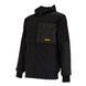 Куртка TOUGH SOFT SHELL DeWALT DWC263-001-M DWC263-001-M фото 2