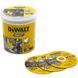 Набір кругів відрізних FASTCUT DeWALT DT20540 DT20540 фото 1