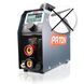 Зварювальний апарат PATON&trade; StandardTIG-250 WA (без аксесуарів) 1033025011 фото 1