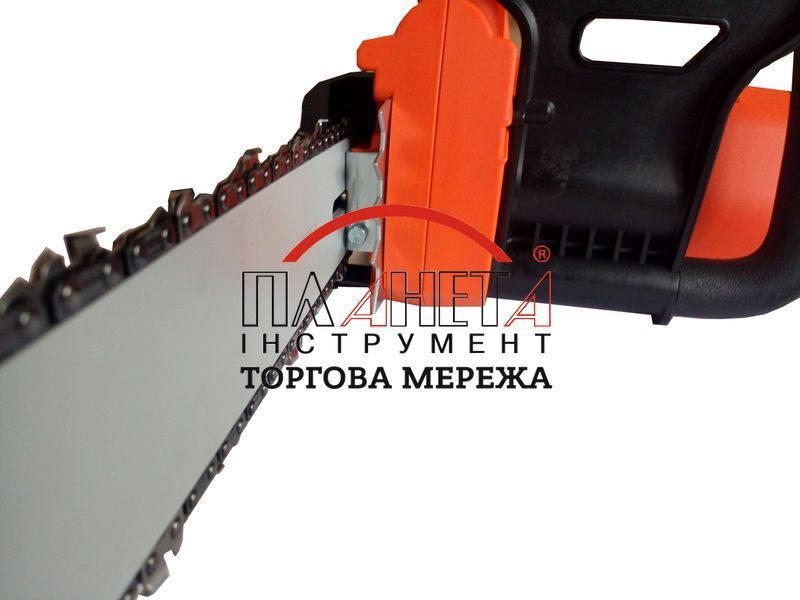 Электрическая торцовочная пила SEQUOIA SEC2016 SEC2016 фото