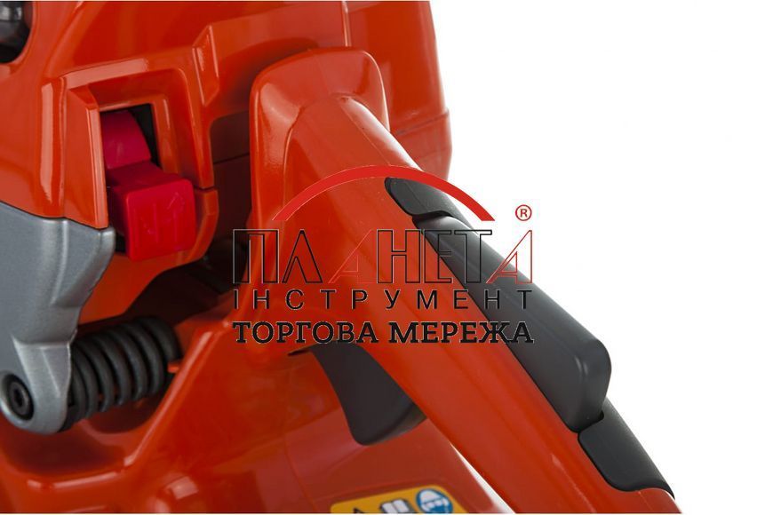 Бензопила Husqvarna 562XP 9705020-18 фото