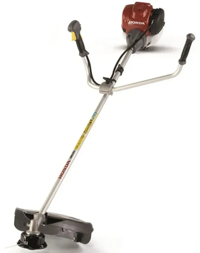 Мотокоса бензинова Honda UMK435E3 UEET (UMK435E3) UMK435E3 фото