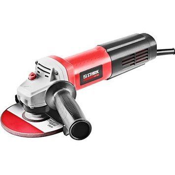 Угловая шлифовальная машина Stark AG 900 PROFI 130090001 130090001 фото