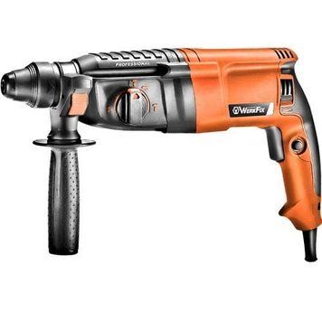 Перфоратор WerkFix RH-950 WF WF.140060015 фото