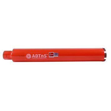 Алмазне корончасте свердло DDS-W 072x450-6x1 1/4 UNC DLD 72 RS6 ADTnS 37903370080 фото