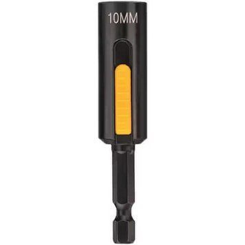 Головка торцева магнітна EXTREME DeWALT DT7440 DT7440 фото