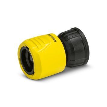 Коннектор с внутренней резьбой Karcher Aqua Stop (2.645-155.0) 2.645-155.0 фото