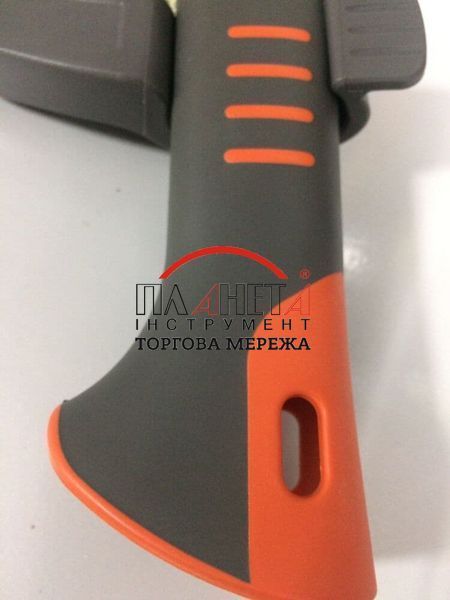 Сокира Husqvarna А1400 5807611-01 фото