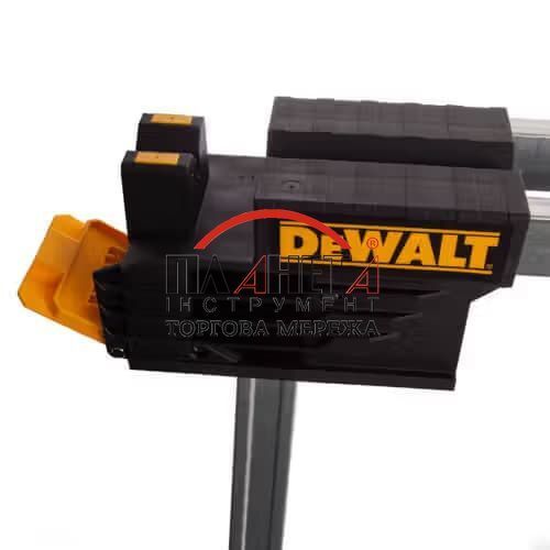 Козли складні DeWALT DWST1-75676 DWST1-75676 фото