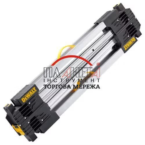 Козли складні DeWALT DWST1-75676 DWST1-75676 фото