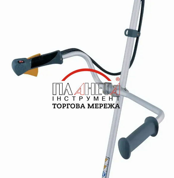 Мотокоса бензинова Honda UMK435E3 UEET (UMK435E3) UMK435E3 фото