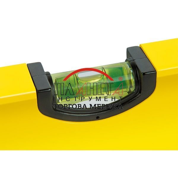 Рівень Classic Box Level алюмінієвий 1500 мм STANLEY STHT1-43107 фото
