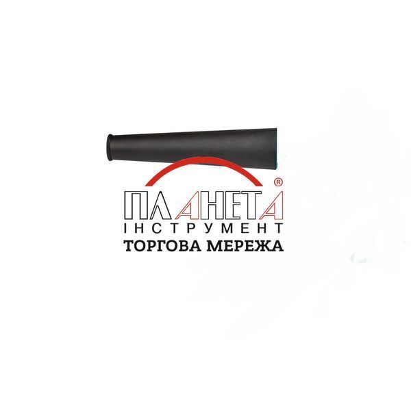 Акумуляторна повітродувка Makita UB100DZ (без АКБ) UB100DZ фото
