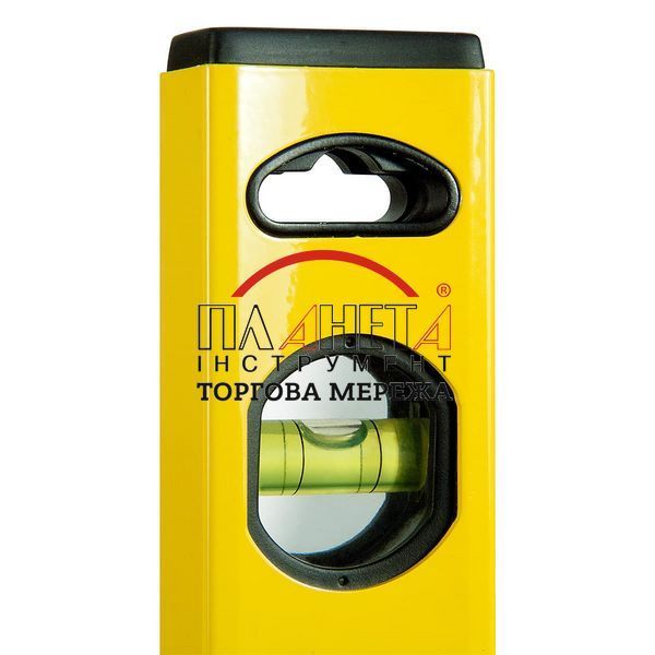 Рівень Classic Box Level алюмінієвий 1500 мм STANLEY STHT1-43107 фото