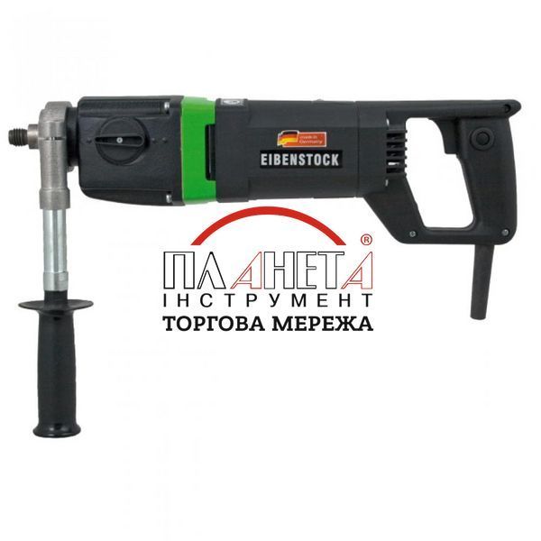 Дриль сухого алмазного свердління Eibenstock EHD 2000 S 0332L000 0332L000 фото