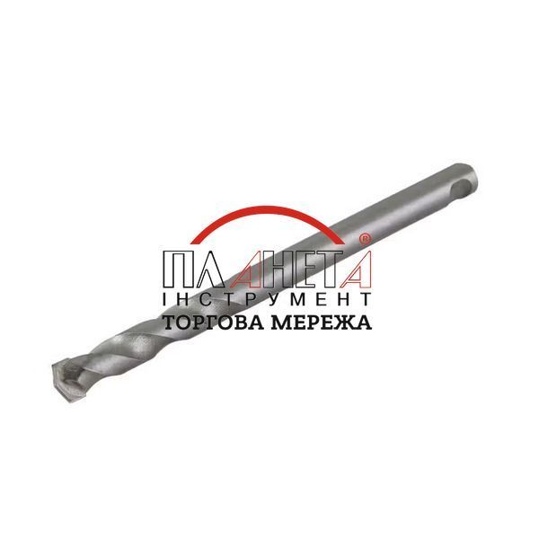 Cвердло центруюче DeWALT DT20629 DT20629 фото