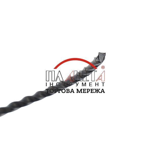 Косильна волосінь SEQUOIA, 2.4 мм x 15 м (TL2.4-L15-Profi) TL2.4-L15-Profi фото