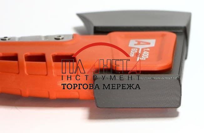 Сокира Husqvarna А1400 5807611-01 фото