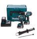 Набір інструменту Makita DLX2145X1 DLX2145X1 фото 4