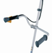 Мотокоса бензинова Honda UMK435E3 UEET (UMK435E3) UMK435E3 фото 6