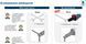 Прямая шлифовальная машина GGS 30 LPS Bosch Professional (06012B5220) 06012B5220 фото 4
