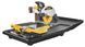 Плиткоріз настільний мережевий DeWALT D24000 D24000 фото 3