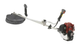 Мотокоса бензинова Honda UMK435E3 UEET (UMK435E3) UMK435E3 фото 3