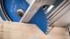 Пиляльне полотно, диск EXPERT Wood Corded Bosch Professional для ручних мережевих циркулярних пилок, для занурювальних пил, 235x30x1,8, 36T (2608644064) 2608644064 фото 5