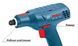 Акумуляторний шуруповерт Bosch Professional EXACT ION 12-700 без АКБ та ЗП (0602494404) 0602494404 фото 2