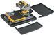 Плиткоріз настільний мережевий DeWALT D24000 D24000 фото 2