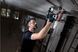 Акумуляторний ударний гайковерт Metabo SSW 18 LTX 300 BL каркас 602395890 фото 6
