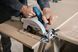 Акумуляторна дискова пила BOSCH GKS 185-LI Professional (06016C1221) 06016C1221 фото 5