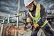 Шліфмашина кутова - болгарка акумуляторна безщіткова DeWALT DCG406N DCG406N фото 3