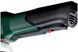 Кутова шліфувальна машина Metabo WP 11-115 QUICK (603621000) 603621000 фото 2
