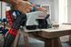 Акумуляторна дискова пила BOSCH GKS 185-LI Professional (06016C1221) 06016C1221 фото 6
