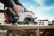 Акумуляторна дискова пила BOSCH GKS 185-LI Professional (06016C1221) 06016C1221 фото 10