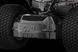 Райдер Husqvarna P 525DX + Кабіна (9679854-01) 9679854-01 фото 25