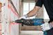 Перфоратор GBH 2-28 F, набір свердел, зубило, змінний патрон Bosch Professional (0611267604) 0611267604 фото 4