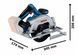 Акумуляторна дискова пила BOSCH GKS 185-LI Professional (06016C1221) 06016C1221 фото 18