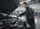Акумуляторний шуруповерт Bosch Professional EXACT ION 12-700 без АКБ та ЗП (0602494404) 0602494404 фото 9
